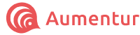 aumentur_Logo